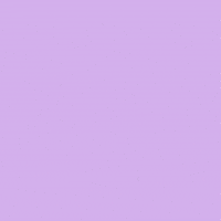 borovini borovini GIF