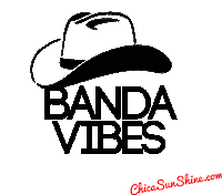 Musica Canta Conmigo Sticker by ChicaSunshineShop