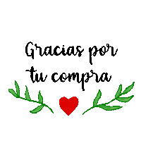 Store Sticker
