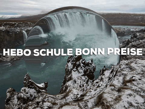 Laugh Smile GIF by PrivatschulenPORTAL.de