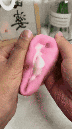 ezecoro2024 giphygifmaker GIF