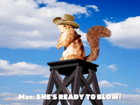 season 5 GIF by SpongeBob SquarePants