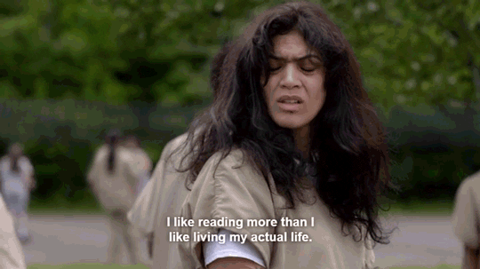 oitnb s GIF