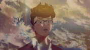 kikis delivery service japan GIF