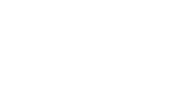 Play With Me Love Sticker by odditystudio
