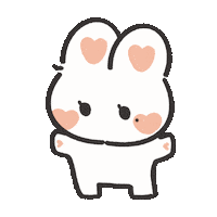 Iu 아이유 Sticker