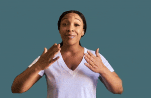 Happy Mental Health Action Day