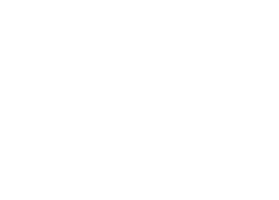Streaming Sticker by discovery+