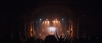 tour final ride GIF by The Chainsmokers