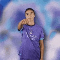 Boom Mic Drop GIF by Orlando Pride