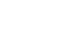 tasarim Sticker by DesignWeekTurkey