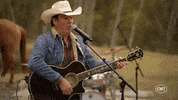 GIF by CMT