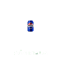 Loop Hambre Sticker by Pepsi México