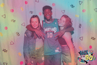 GIF by GingerSnap Rentals