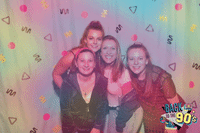 GIF by GingerSnap Rentals