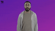 Disgust No GIF by TheFactory.video