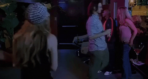 judd apatow comedy GIF