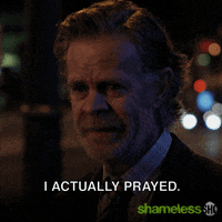 Episode 4 Showtime GIF by Shameless