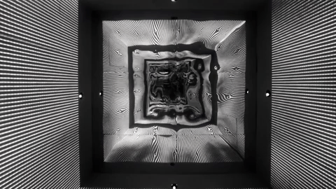 video wow GIF by VIRTUTE