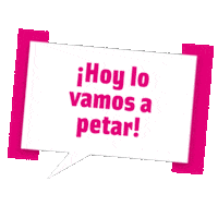 petarlo Sticker by Cuore