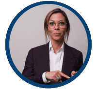 Remax Annie Sticker by Equipe Lacasse Shapcott