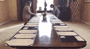 Signing Nancy Pelosi GIF by GIPHY News