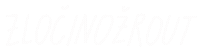 White Sticker