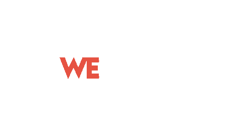 Sticker by Marco Carotenuto