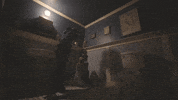 Meow Wolf Santa Fe House Of Eternal Return GIF by Meow Wolf