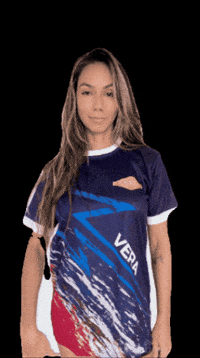 Exatlon Usa GIF