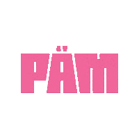 Peam Sticker by FFS Bookings Austria