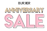 Watch Sale Sticker by Burker