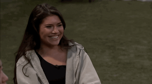 CameronCabello giphyupload GIF