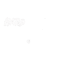 Hard Work Pays Off Sticker by Kentucky Horsewear