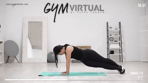 ivonnebarriosjimnez giphygifmaker GIF