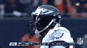 2018 nfl football GIF by NFL