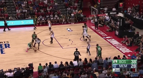 johnkaralis giphygifmaker GIF