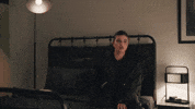 Leyla GIF by Ay Yapım