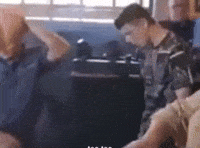 F1 Maxverstappen GIF