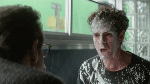 Andrew Garfield Ttb GIF by NETFLIX