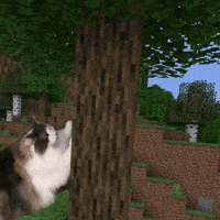 Mugimeshi323 GIF