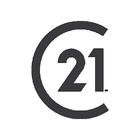 TheAndrePurcellTeam c21 century21 theandrepurcellteam century21bluesky Sticker