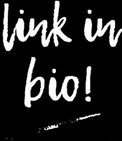 Link Bio GIF by Svetlana Kohlmeier Fotografie