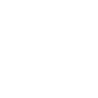 Von Mende Wiggle Sticker by von Mende Marketing