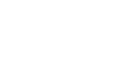 Happy Monday Sticker by von Mende Marketing