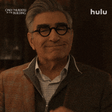 Season 4 No GIF by HULU