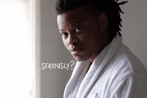 ProdByZeus what really seriously pause GIF