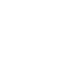 Rainbow Pastel Sticker