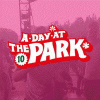 dance tmobile GIF by T-Mobile Unlimited