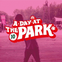 dance tmobile GIF by T-Mobile Unlimited